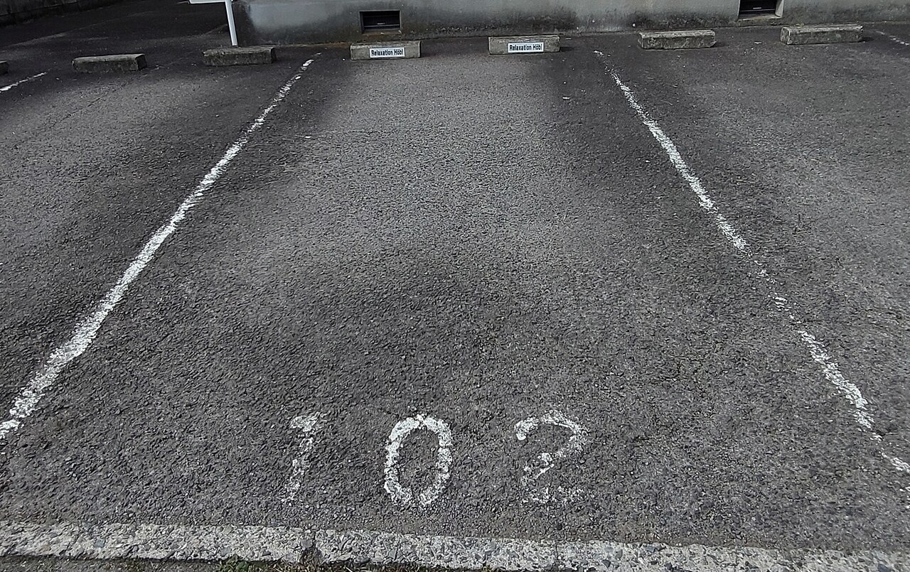 全身もみほぐし：オールハンド施術